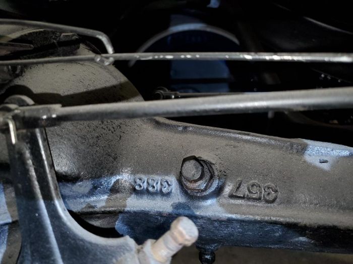 Attached picture 1930 Differential Cast No.jpg